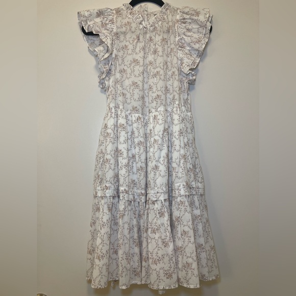 Size Medium dress - Picture 1 of 1